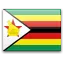 Zimbabwe