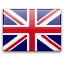 United Kingdom