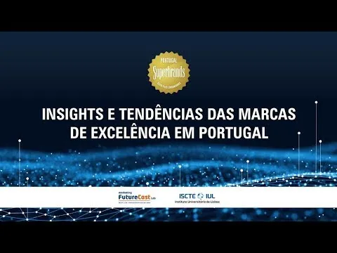 Portugal Research 2018