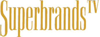 Superbrands TV