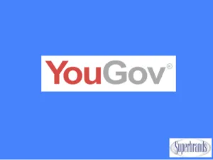 UK Research YouGov 2006