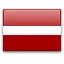 Latvia