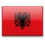 Albania