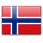 Norway