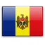 Moldova