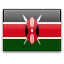 East Africa