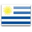 Uruguay