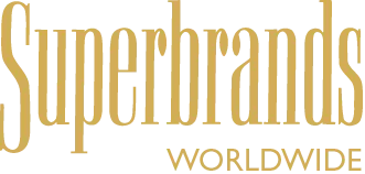 Superbrands Logo