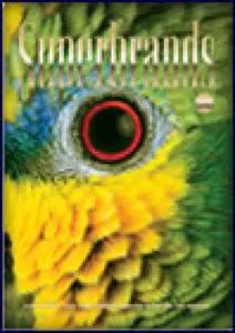 Brazil Volume 4