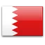 Bahrain
