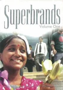 Bangladesh Volume 1