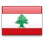 Lebanon