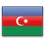 Azerbaijan