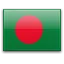 Bangladesh
