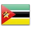 Mozambique