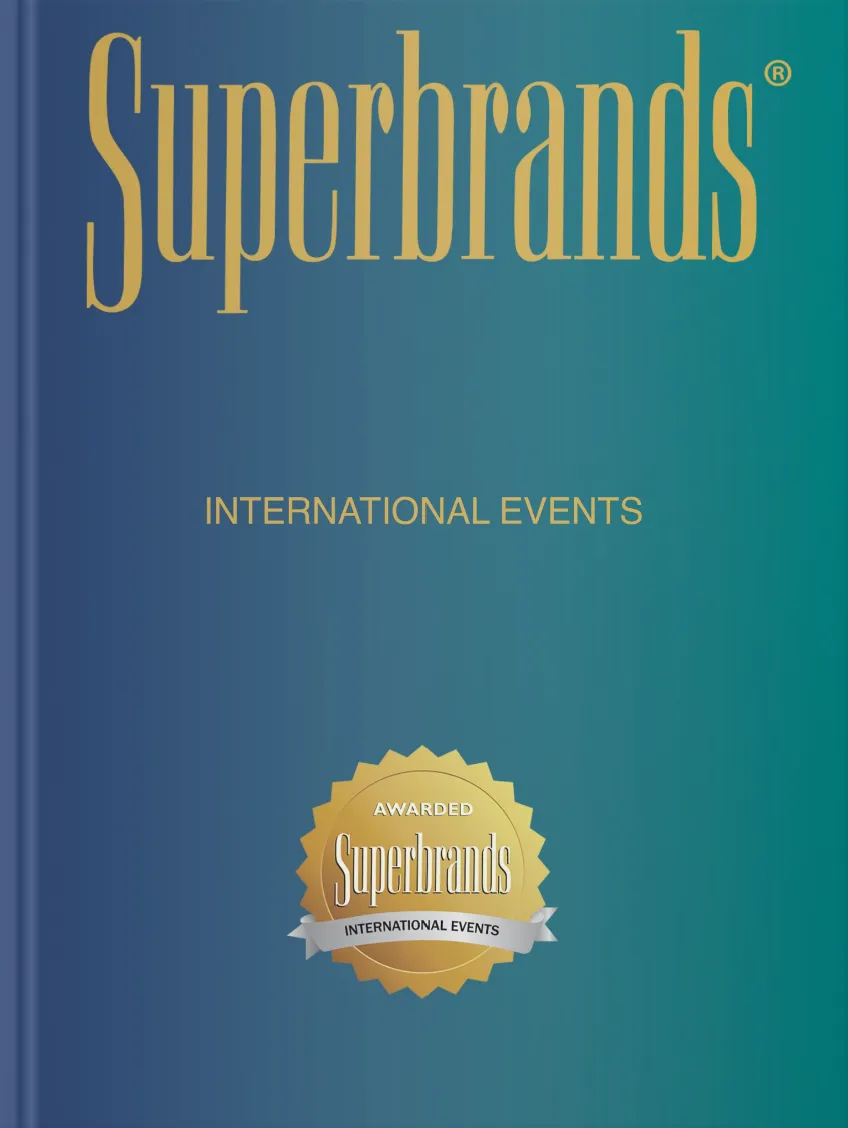 EVENTS-Cover-NEW
