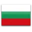 Bulgaria