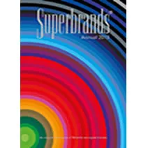 UK Guardian Supplement 2019
