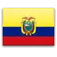 Ecuador