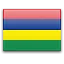 Mauritius