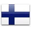 Finland