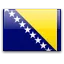 Bosnia & Herzegovina