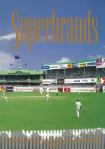 Australia Volume 4