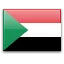 Sudan