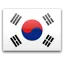 Korea