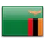 Zambia