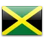 Caribbean