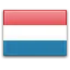 Luxembourg