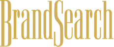 BrandSearch