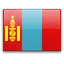 Mongolia